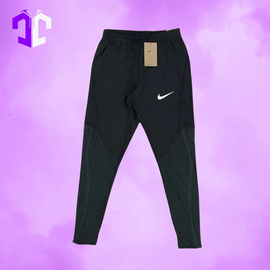 Nike Strike Bottoms - Black/Anthracit