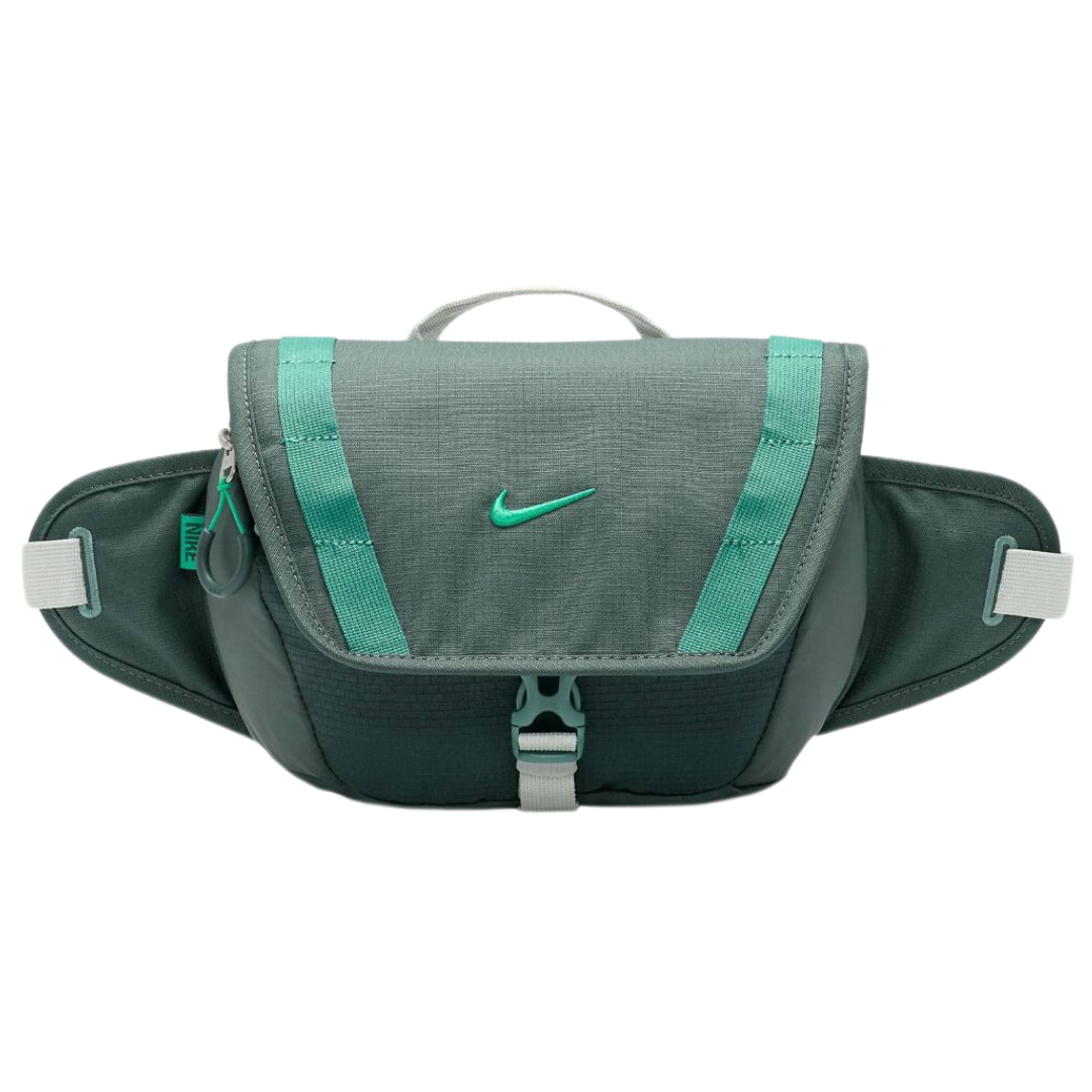 Nike Hip Bag - Teal