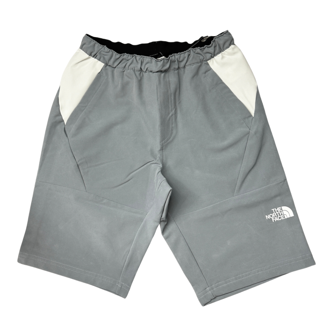 The North Face Hybrid Shorts - Grey