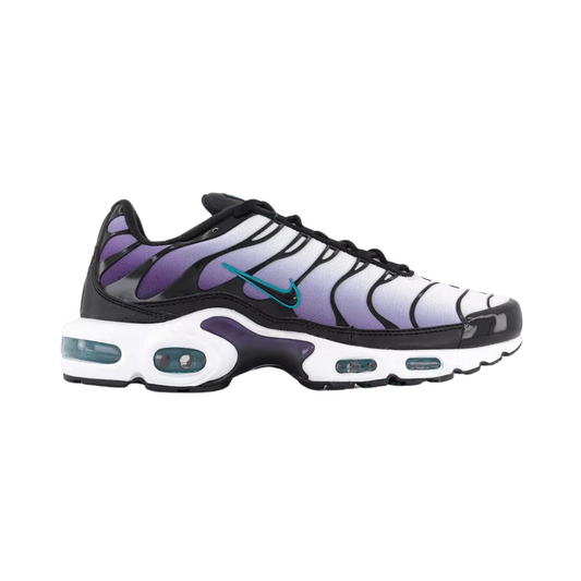 Nike Air Max TN Disco Purple