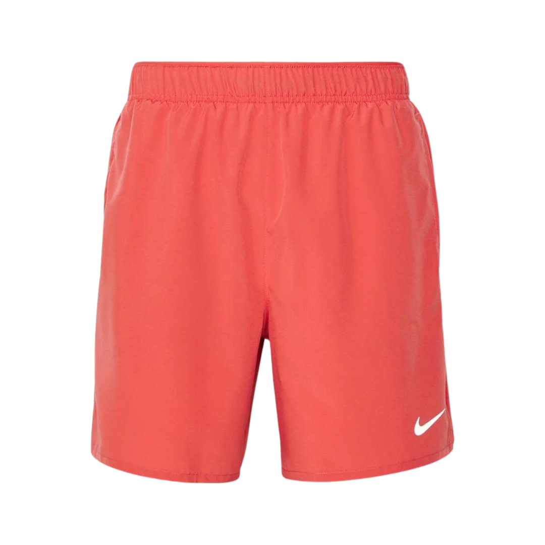 Nike Challenger Shorts - Adobe