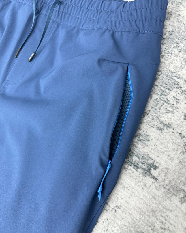 The North Face Woven Bottoms - Blue