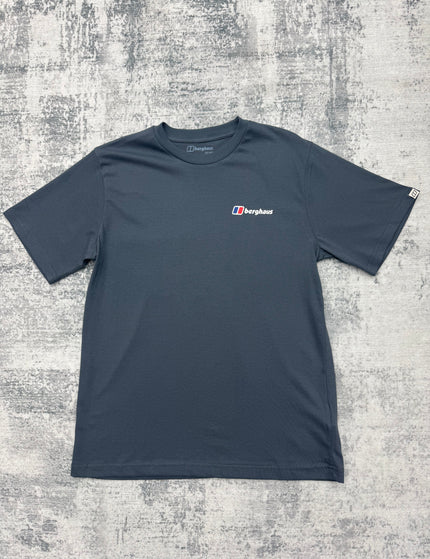 Collection image for: BERGHAUS