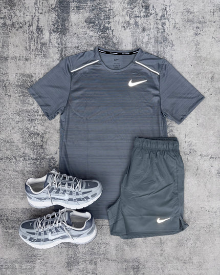 Nike P6000 x Miler x Challenger Set Bundle