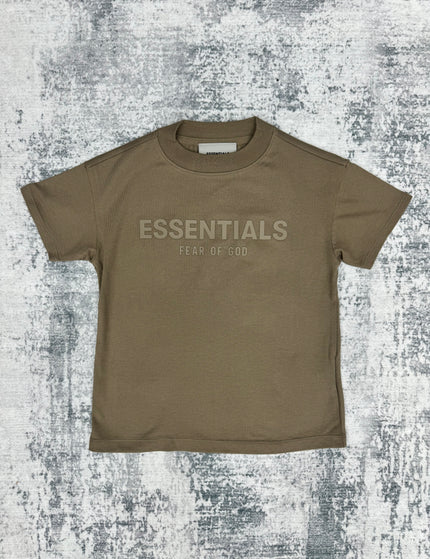Collection image for: FOG ESSENTIALS