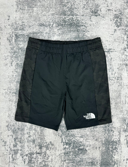 Collection image for: THE NORTH FACE