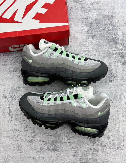Collection image for: EXCLUSIVES