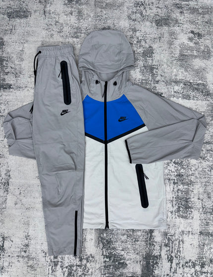 Collection image for: WINTER COLLECTION