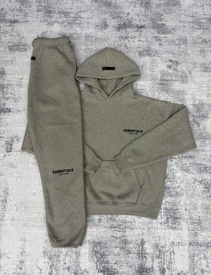 Collection image for: FOG ESSENTIALS