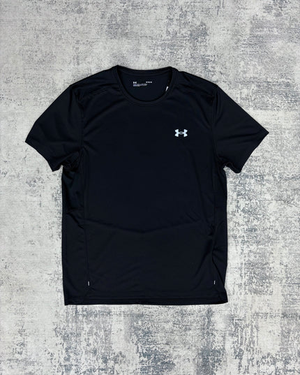 Under Armour Speed Launch Set - Black/Grey