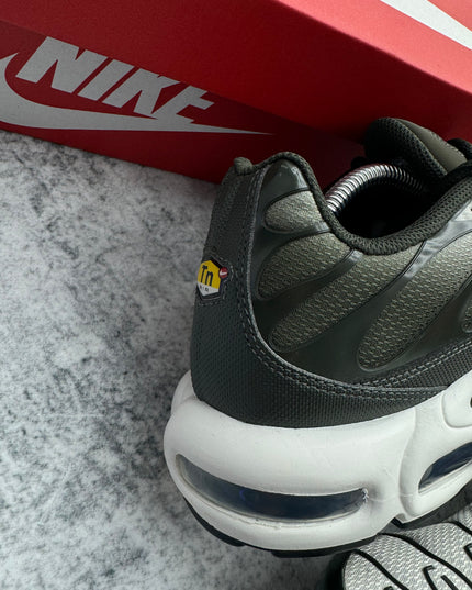 Nike Air Max TN - Sequoia Khaki