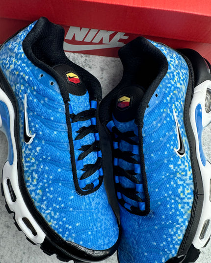 Nike Air Max TN - Napoli