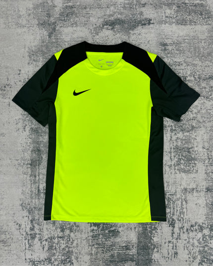 Nike Strike Set - Volt
