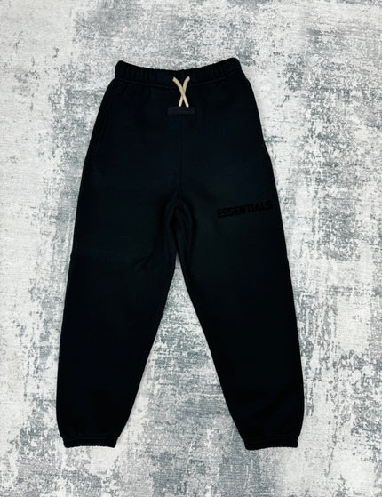 Collection image for: FOG ESSENTIALS