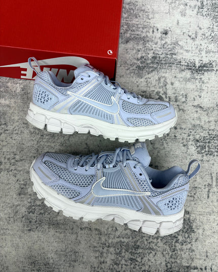Nike Zoom Vomero 5 GS - Ghost Summit