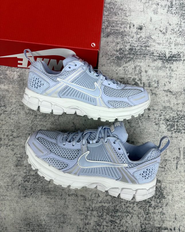 Nike Zoom Vomero 5 GS - Ghost Summit