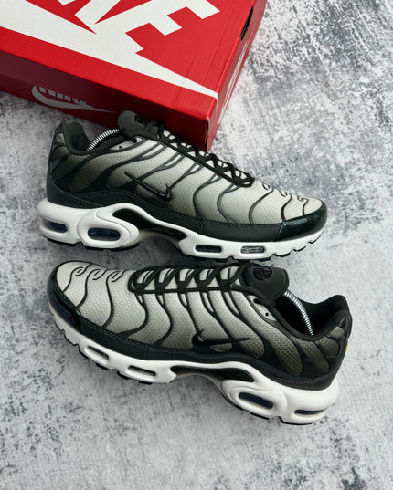 Nike Air Max TN - Sequoia Khaki