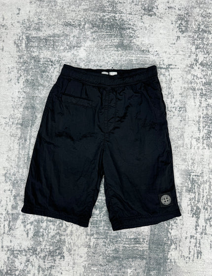 Collection image for: STONE ISLAND