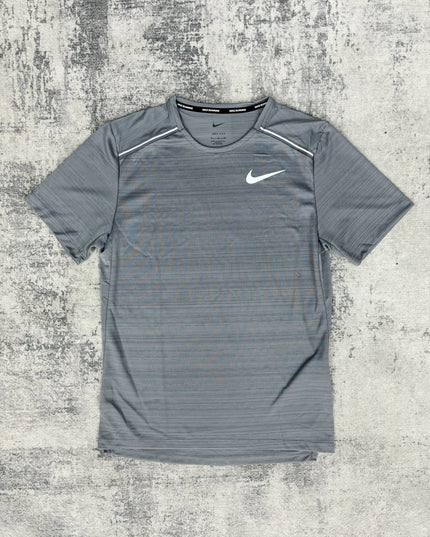 Nike Miler Set - Grey