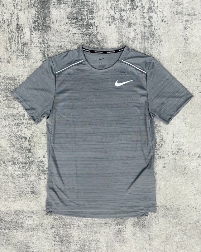 Nike Miler Set - Grey