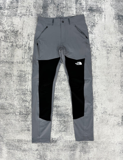 Collection image for: THE NORTH FACE