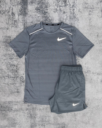 Nike P6000 x Miler x Challenger Set Bundle