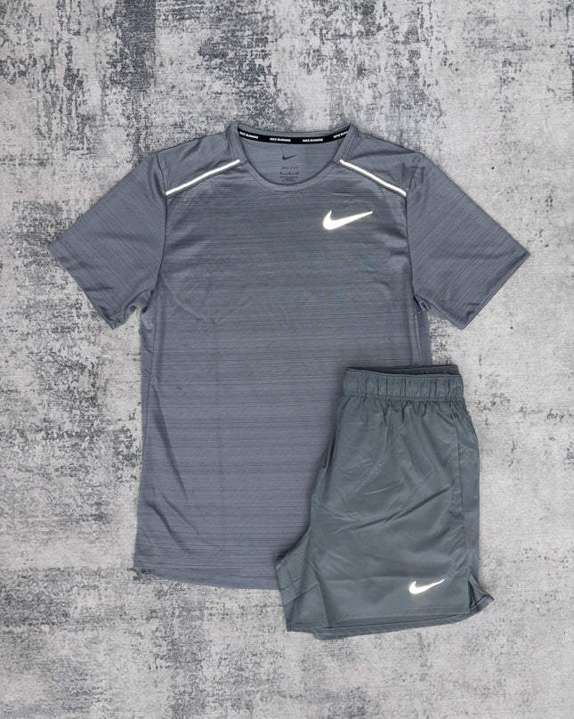 Nike P6000 x Miler x Challenger Set Bundle