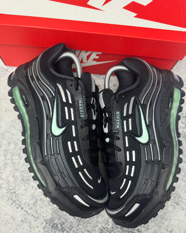 Nike Air Max TL 2.5 - Black Mint