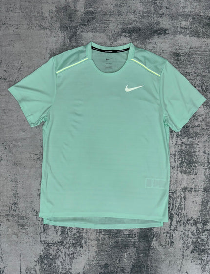 Collection image for: SUMMER