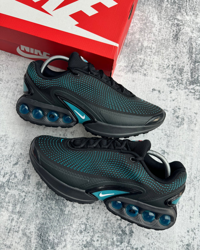 Nike Air Max DN - Dusty Cactus