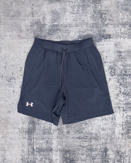 Under Armour Tech Launch Bundle - Volt/Grey