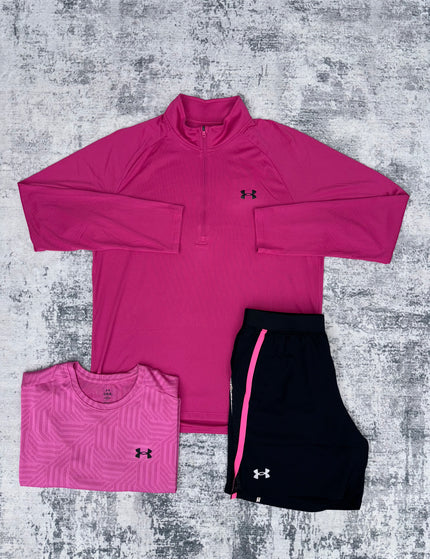 Collection image for: UNDER ARMOUR