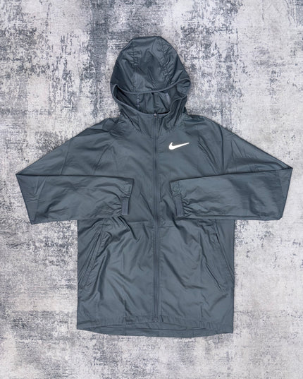 Nike Essential Challenger Set - Grey