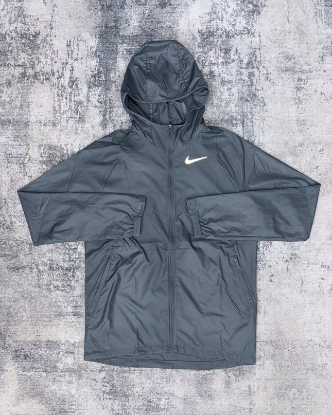 Nike Essential Challenger Set - Grey