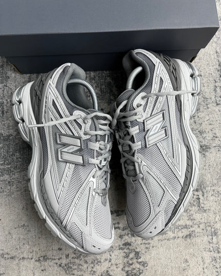 New Balance 1906R - Grey