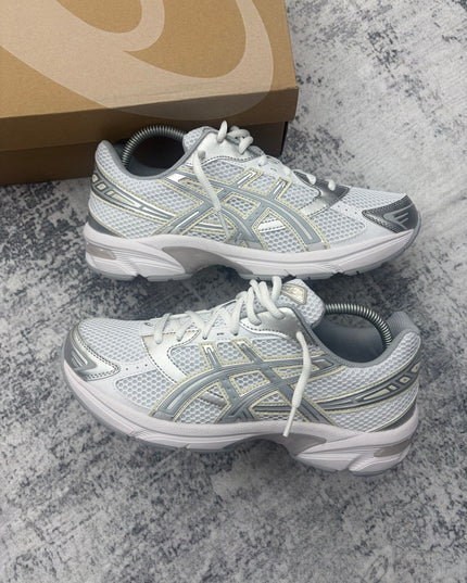 Asics Gel 1130 - White/Grey