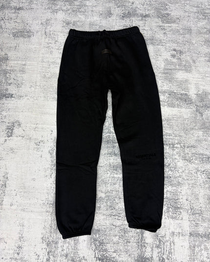 Fear Of God Essentials SS22 Tracksuit - Stretch Limo