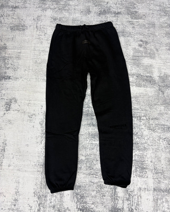 Fear Of God Essentials SS22 Tracksuit - Stretch Limo