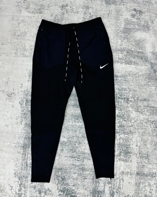 Nike Element Phenom Tracksuit - Black