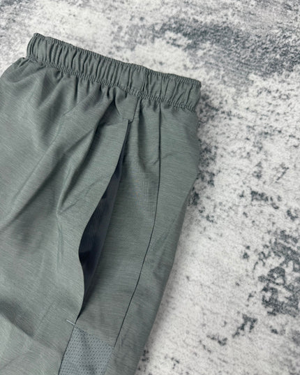 Nike Challenger 5inch Shorts - Grey
