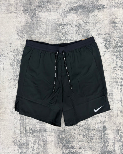 Nike Stride Set - Vivid Purple/Black