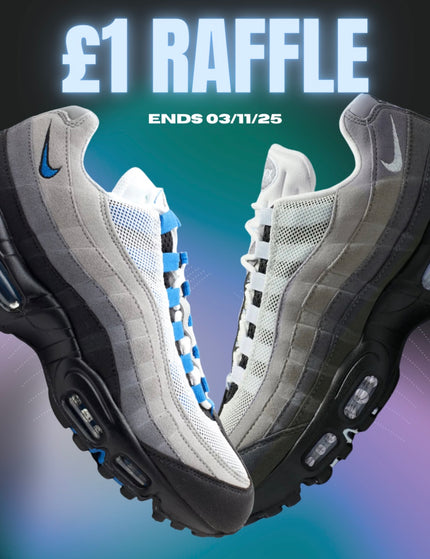 Collection image for: Christmas Ideas