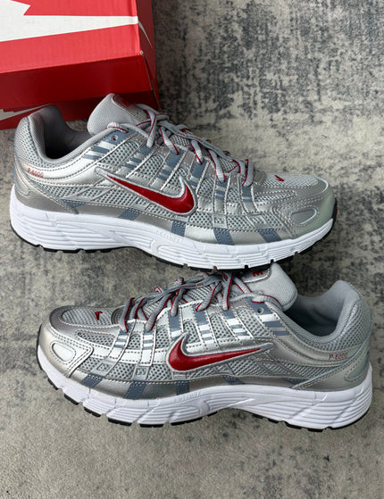 Collection image for: KIDS FOOTWEAR