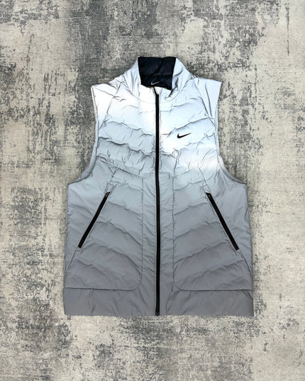 Nike Therma Gilet - Reflective