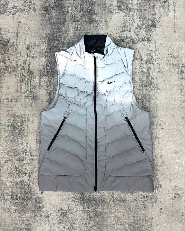 Nike Therma Gilet - Reflective