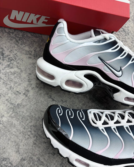 Nike Air Max TN Pink Foam