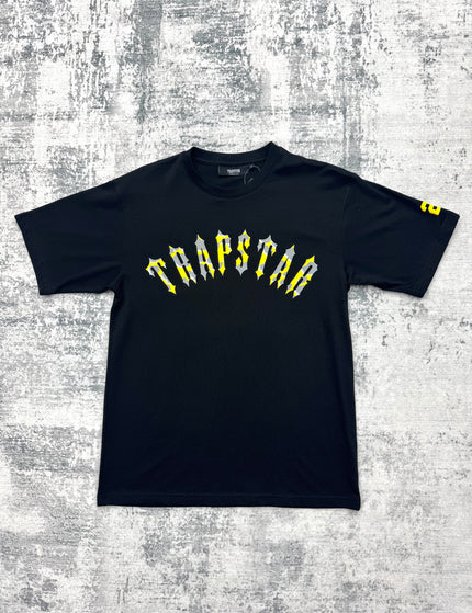 Collection image for: TRAPSTAR