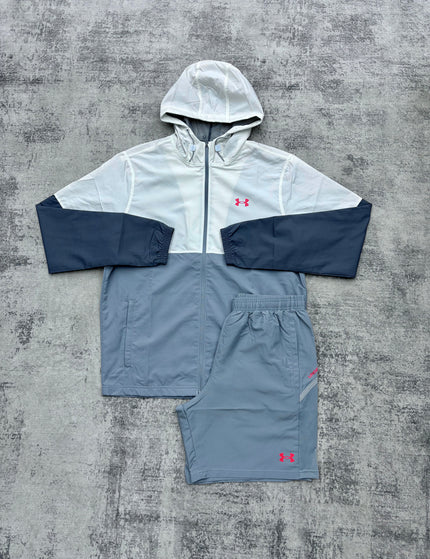 Collection image for: UNDER ARMOUR