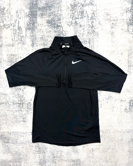 Nike Triple Bundle - Black/Green