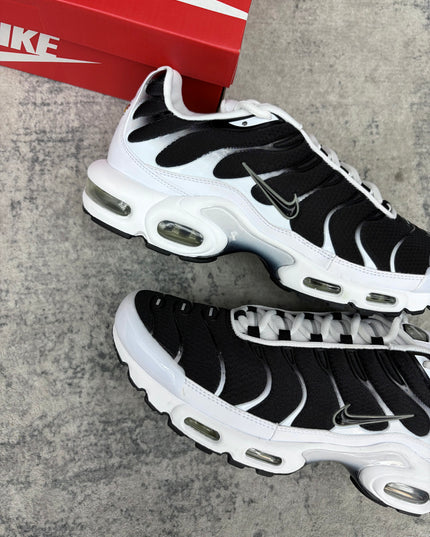 Pre Order: Nike Air Max TN Killer Whale